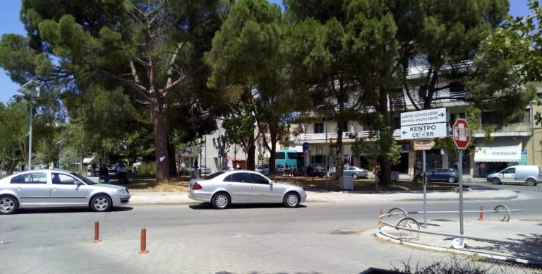 Αμαλιάδα: Αποκάλυψη για την έρευνα των θανάτων των άλλων μωρών