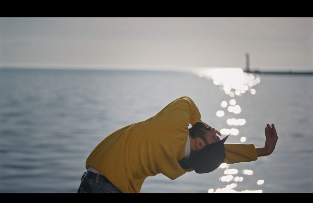 Πρεμιέρα σήμερα για το 27ο Φεστιβάλ Ντοκιμαντέρ Θεσσαλονίκης