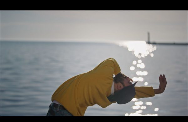 Πρεμιέρα σήμερα για το 27ο Φεστιβάλ Ντοκιμαντέρ Θεσσαλονίκης