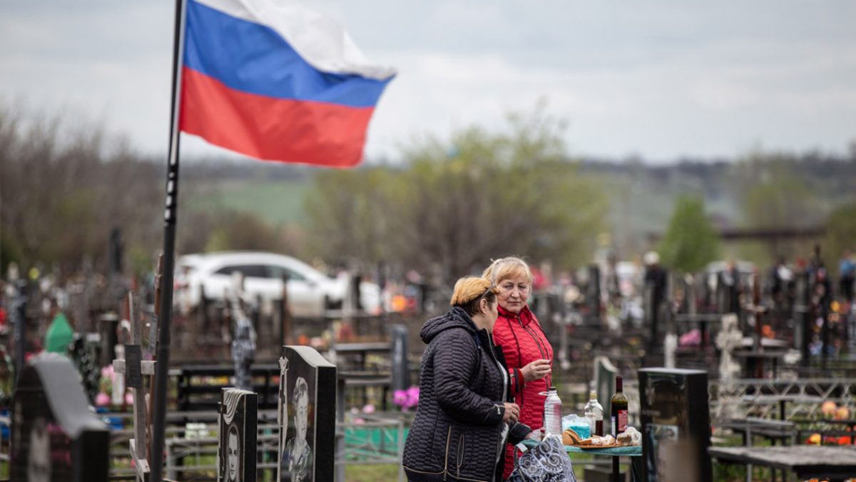 Πηγή φωτογραφίας: Alexander Reka/TASS