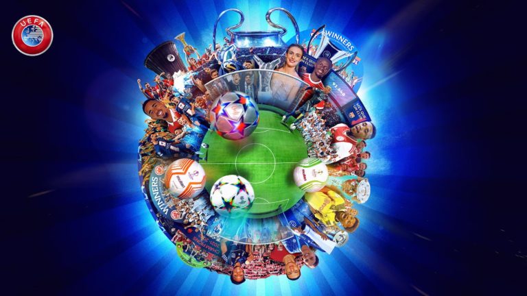 UEFA Sustainability: Το βασικό κριτήριο συμμόρφωσης για τις ομάδες