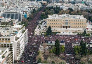 Αντίστροφη μέτρηση για ανασχηματισμό – Το Μαξίμου αναζητά τρόπους αντιμετώπισης της κοινωνικής δυσαρέσκειας
