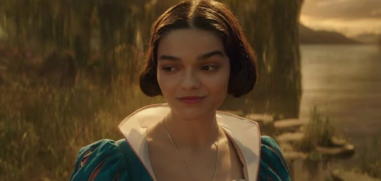 H «Xιονάτη» κοιμάται με 87 εκατομμύρια δολάρια κάτω από το μαξιλάρι της παρά τις διαμάχες