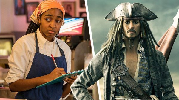 Δεν είναι μόνο δύο φορές φασίστας, είναι και ηλίθιος: Η Άγιο Εντεμπίρι του The Bear για τον Έλον Μασκ