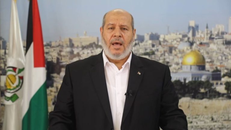 Γάζα: Η Χαμάς συμφωνεί με πρόταση Αιγύπτου – Κατάρ για εκεχειρία – Το Ισραήλ έστειλε αντιπρόταση