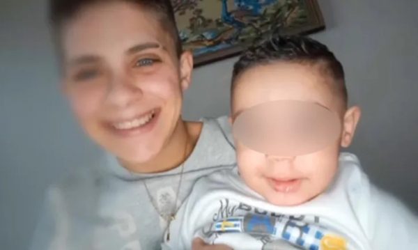 Αμαλιάδα: «Σοβαρές εξελίξεις» στην υπόθεση με τα πέντε νεκρά μωρά – Οι κινήσεις του εισαγγελέα και το αίτημα της ΕΛ.ΑΣ.