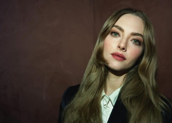 Το φυσάει και δεν κρυώνει: Για αυτό τον λόγο η Αμάντα Σάιφρεντ έριξε «πόρτα» στη Marvel και το Guardians of the Galaxy