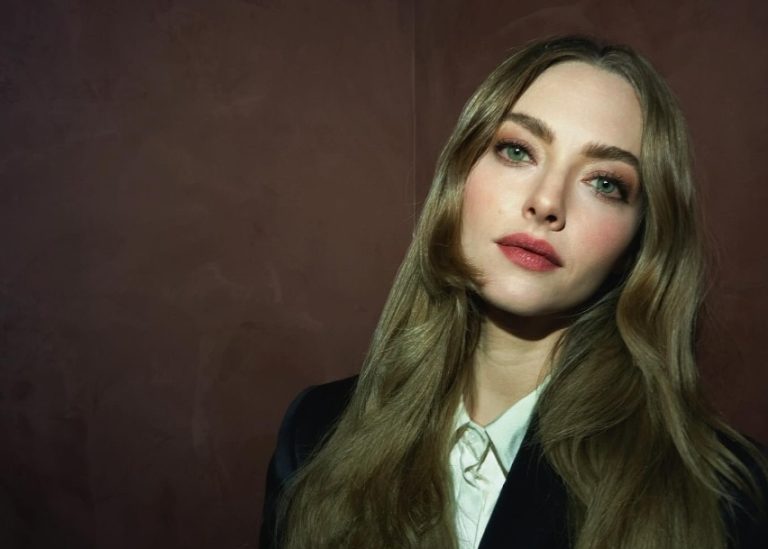 Το φυσάει και δεν κρυώνει: Για αυτό τον λόγο η Αμάντα Σάιφρεντ έριξε «πόρτα» στη Marvel και το Guardians of the Galaxy