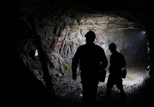 Ισπανία: 4 νεκροί και 3 τραυματίες μετά από έκρηξη σε ανθρακωρυχείο – Αναζητούνται ακόμα 2 άτομα