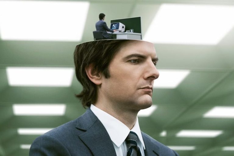 Apple TV: Αιμορραγία εσόδων με ζημιές 1 δισ. το χρόνο για την πλατφόρμα των καλών παραγωγών