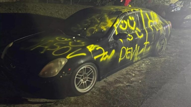 Προσπάθησε να εκδικηθεί τον πρώην της, αλλά… το μετάνιωσε πικρά