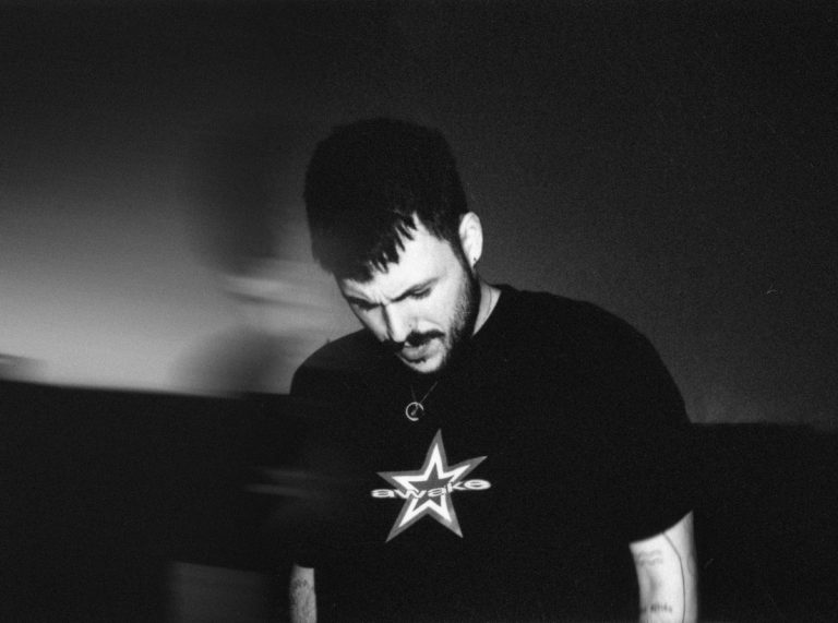 Autow Nite Superstore: Ό,τι πιο φρέσκο στην ελληνική electronic σκηνή 