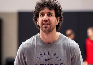 «Βόμβα» για Μίτσιτς: «Κανείς δεν θα του δώσει 5 εκατομμύρια, αλλά εγώ είμαι έτοιμος»