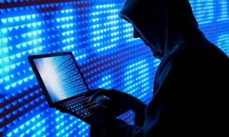 Απόπειρα απάτης μέσω email με δήθεν επιστολή της υπουργού Εσωτερικών Ν. Κεραμέως και του Αρχηγού της ΕΛ.ΑΣ.