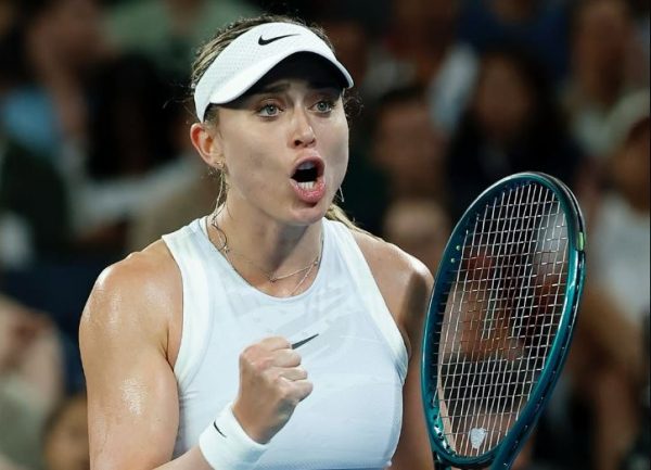 Γιατί απέσυρε τη συμμετοχή της στο Indian Wells η Μπαντόσα