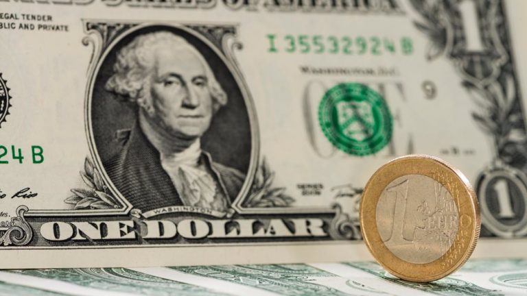 Ποιος είναι ο πλουσιότερος πολιτικός ηγέτης παγκοσμίως