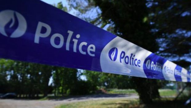 Βέλγιο: Θρίλερ σε γηροκομείο – 90χρονος σκότωσε με μαχαίρι δύο ηλικιωμένους