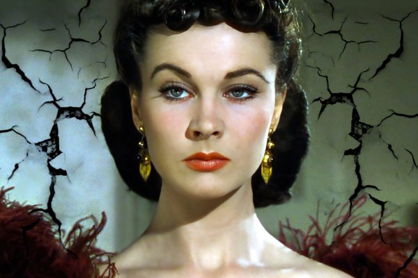 Ηλεκτροσόκ, εγκατάλειψη, άσυλο: Η τραγική ζωή της Βίβιαν Λι σε νέο βιβλίο