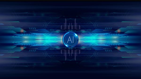 Τεχνολογία: Καλή, αλλά (παν)άκριβη η τεχνητή νοημοσύνη