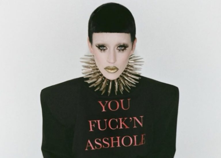 Από το οσκαρικό «Anora» στο OnlyFans: Η Μπρουκ Κάντι θέλει να πάει την πλατφόρμα σε άλλο επίπεδο