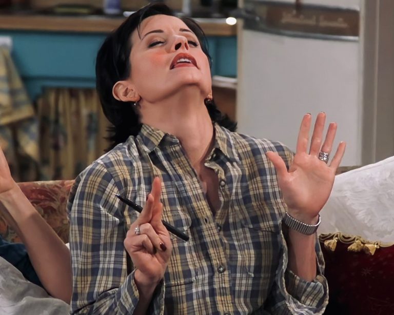 Ποια είναι η αλήθεια για τις ερωτογενείς ζώνες