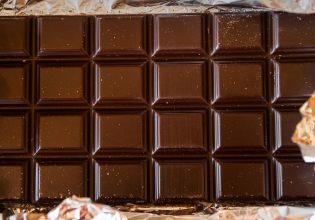 Στο χείλος του γκρεμού ιστορικά ονόματα σοκολάτας – Γιατί οδηγούνται σε αδιέξοδο