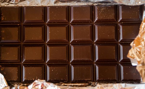 Στο χείλος του γκρεμού ιστορικά ονόματα σοκολάτας – Γιατί οδηγούνται σε αδιέξοδο