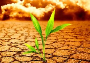 Ανεπαρκή τα συστήματα υγείας στην Ευρώπη απέναντι στην κλιματική αλλαγή