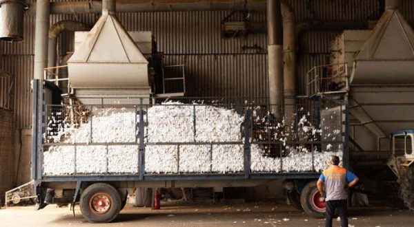 Κατακόρυφη πτώση εισαγωγών αμερικανικών προϊόντων στην Κίνα