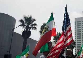 Ιράν: Ο Τραμπ απειλεί με βομβαρδισμούς – Αρνητική σε άμεσες διαπραγματεύσεις η Τεχεράνη