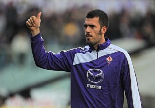 Βιβιάνο: «Ομάδα με κακή ποιότητα ο Παναθηναϊκός, θα αποκλειστεί στη ρεβάνς»