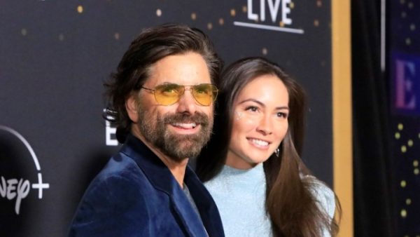 «Drag»: Ξεκίνησαν τα γυρίσματα της κωμωδίας – θρίλερ με την υπογραφή του Ντάνι Ντε Βίτο