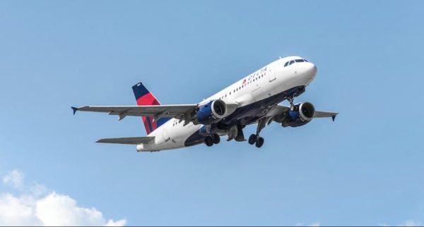 Ουάσιγκτον: Παραλίγο νέα σύγκρουση Airbus με στρατιωτικό αεροσκάφος κοντά στο αεροδρόμιο Ρόναλντ Ρίγκαν