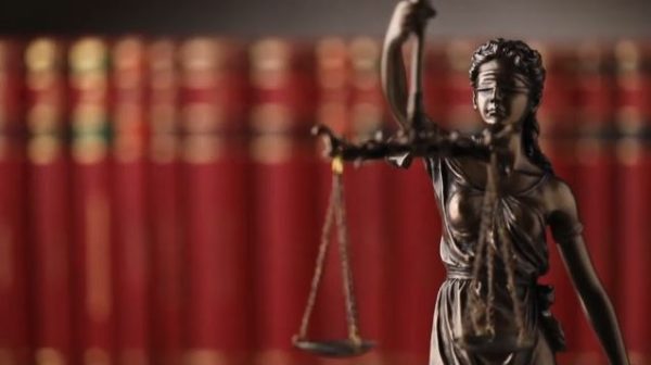 Σε αναστολή με εντολή υπουργού οι ιατροδικαστές της υπόθεσης Πισπιρίγκου