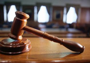 Έκθεση Ινστιτούτου V-Dem: Η Δημοκρατία σε πτώση στην Ελλάδα