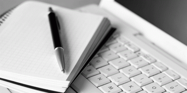 Συγκοινωνούντα αγγεία