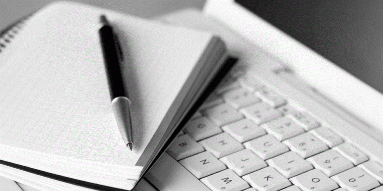 Συγκοινωνούντα αγγεία