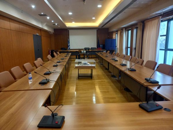 Ο Δήμος Λυκόβρυσης-Πεύκης στηρίζει την συμπερίληψη– Πρόσληψη 8 ΑμεΑ στο δυναμικό του Δήμου