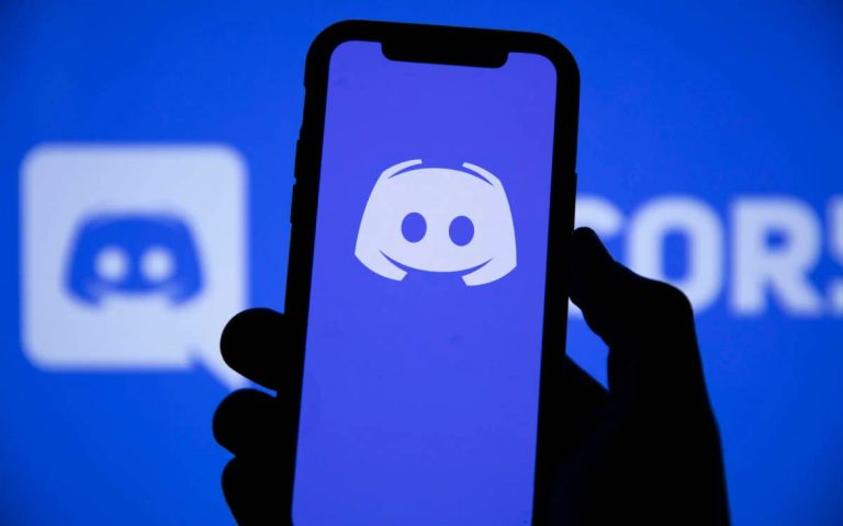 Έτοιμη για IPO η εταιρεία chat gaming Discord