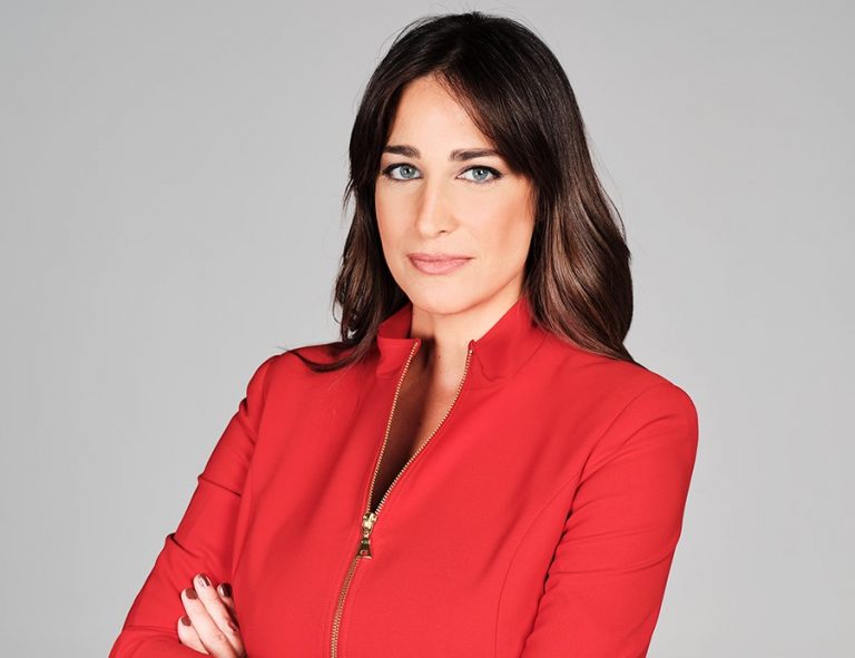 MEGA: Κυρίαρχη δύναμη στην ενημέρωση την Παρασκευή 28 Φεβρουαρίου