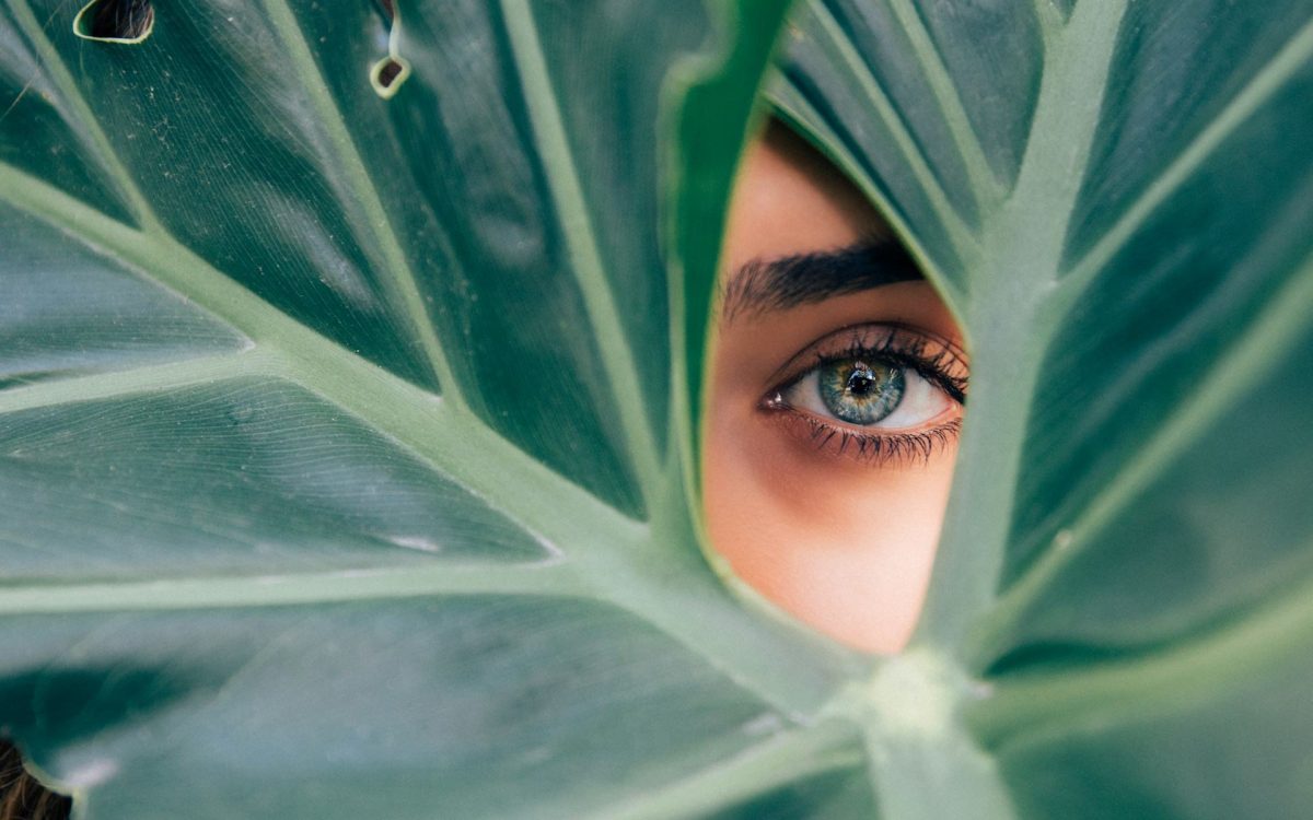 Stay focus: Πέντε κόλπα για να μείνουμε συγκεντρωμένοι