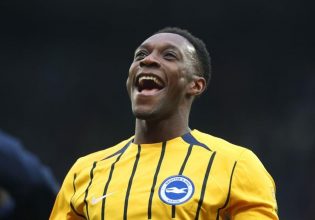 Νιουκάστλ-Μπράιτον (1-2): Ανατροπή και πρόκρση στην παράταση