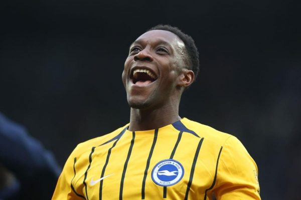 Νιουκάστλ-Μπράιτον (1-2): Ανατροπή και πρόκρση στην παράταση