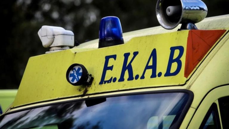 Χανιά: Κρίσιμες ώρες για 19χρονο – Τραυματίστηκε σε προπόνηση πολεμικών τεχνών