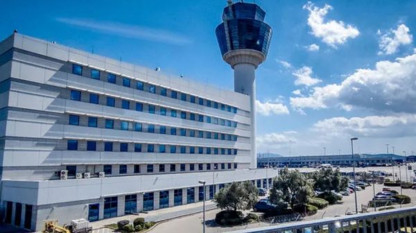 Στην απεργία της 9ης Απριλίου συμμετέχουν οι ελεγκτές εναέριας κυκλοφορίας – Ποιες πτήσεις θα πραγματοποιηθούν