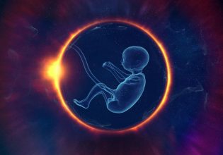 Τεχνητή μήτρα: Η Gen Z, τα μωρά που «μεγαλώνουν σε μία σακούλα» και το «τέλος της γυναίκας»