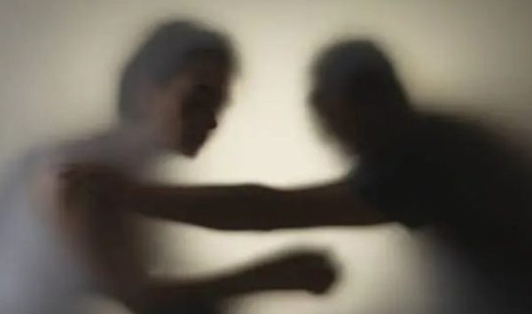 ΕΛ.ΑΣ.: 234 συλλήψεις για ενδοοικογενειακή βία και 190 για νεανική παραβατικότητα σε μία εβδομάδα