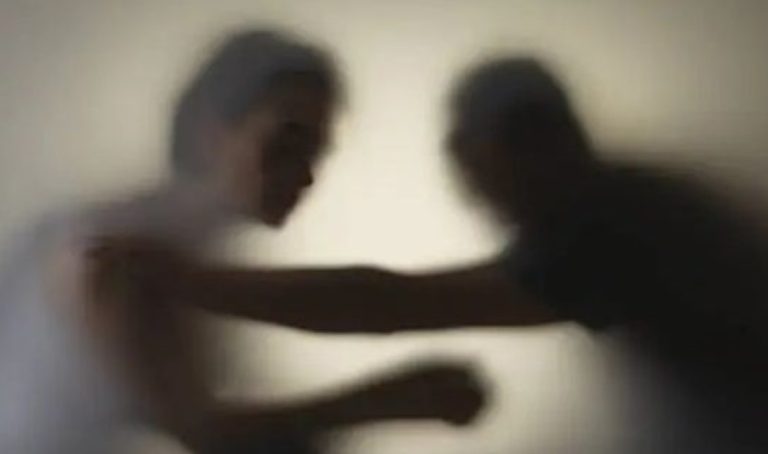 ΕΛ.ΑΣ.: 234 συλλήψεις για ενδοοικογενειακή βία και 190 για νεανική παραβατικότητα σε μία εβδομάδα