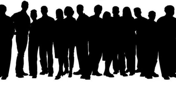 Ζώντας με 743 ευρώ το μήνα