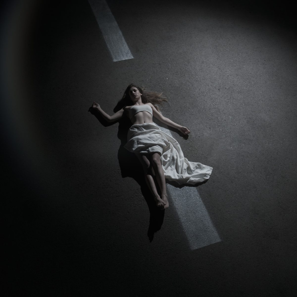 «Στην παλιά εθνική» του Γιώργου Χριστοδούλου στο Θέατρο του Νέου Κόσμου